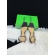 Bottega Veneta Pumps & Heels
