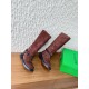 Bottega Veneta Boots