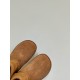 Bottega Veneta Boots