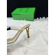 Bottega Veneta Pumps & Heels