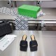 Bottega Veneta Pumps & Heels
