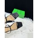 Bottega Veneta Pumps & Heels
