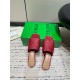 Bottega Veneta Pumps & Heels