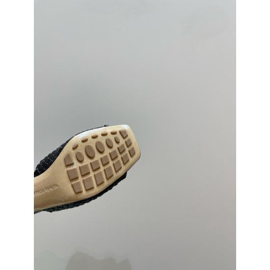 Bottega Veneta Pumps & Heels