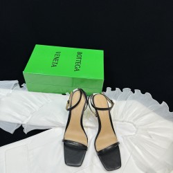 Bottega Veneta Pumps & Heels