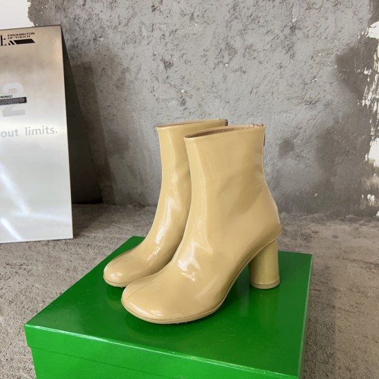Bottega Veneta Boots