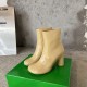 Bottega Veneta Boots