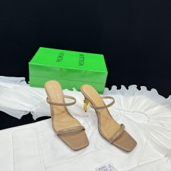 Bottega Veneta Pumps & Heels
