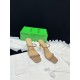 Bottega Veneta Pumps & Heels