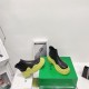 Bottega Veneta Boots