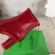 Bottega Veneta Boots
