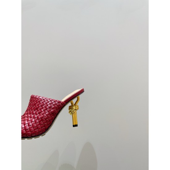 Bottega Veneta Pumps & Heels