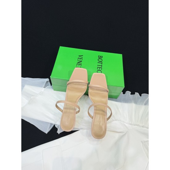 Bottega Veneta Pumps & Heels
