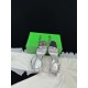 Bottega Veneta Pumps & Heels