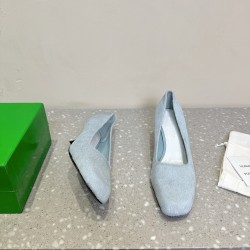 Bottega Veneta Pumps & Heels