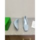 Bottega Veneta Pumps & Heels