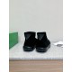 Bottega Veneta Boots
