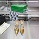 Bottega Veneta Pumps & Heels
