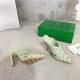 Bottega Veneta Pumps & Heels
