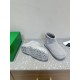Bottega Veneta Boots