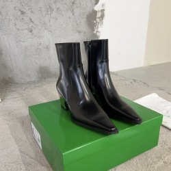 Bottega Veneta Boots