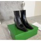 Bottega Veneta Boots