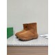 Bottega Veneta Boots