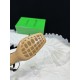 Bottega Veneta Pumps & Heels