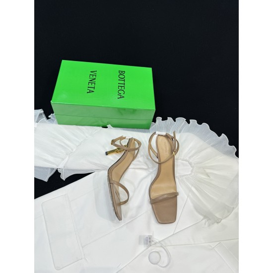 Bottega Veneta Pumps & Heels