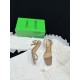 Bottega Veneta Pumps & Heels