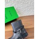 Bottega Veneta Boots