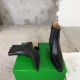 Bottega Veneta Boots