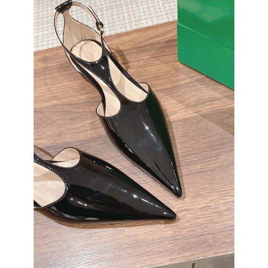 Bottega Veneta Pumps & Heels