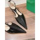 Bottega Veneta Pumps & Heels