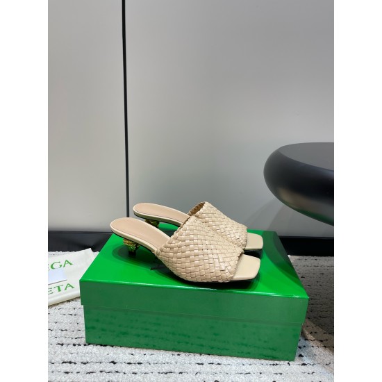 Bottega Veneta Pumps & Heels