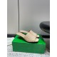Bottega Veneta Pumps & Heels