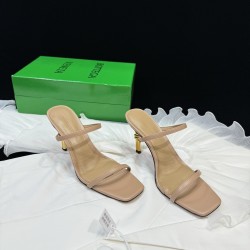 Bottega Veneta Pumps & Heels
