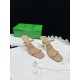 Bottega Veneta Pumps & Heels