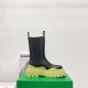 Bottega Veneta Boots