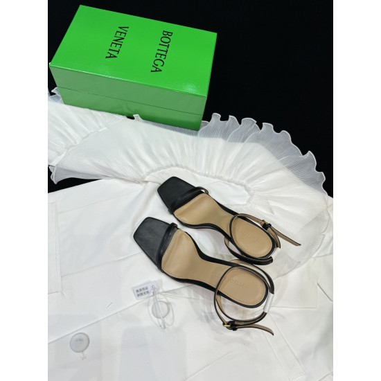 Bottega Veneta Pumps & Heels