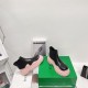 Bottega Veneta Boots