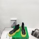 Bottega Veneta Boots