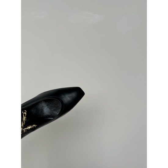 Bottega Veneta Pumps & Heels