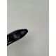 Bottega Veneta Pumps & Heels