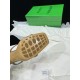Bottega Veneta Pumps & Heels