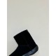 Bottega Veneta Boots