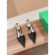 Bottega Veneta Pumps & Heels