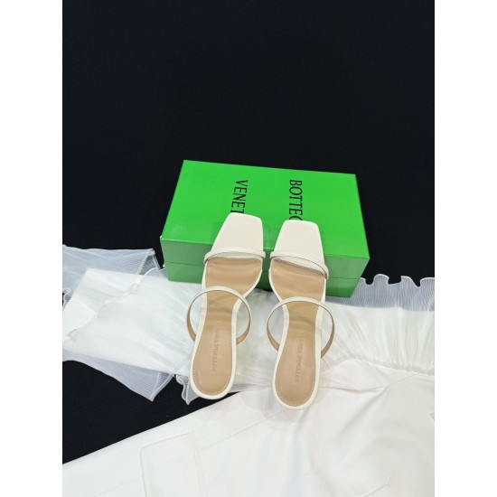 Bottega Veneta Pumps & Heels