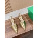 Bottega Veneta Pumps & Heels