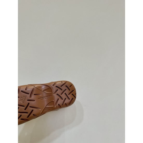 Bottega Veneta Boots